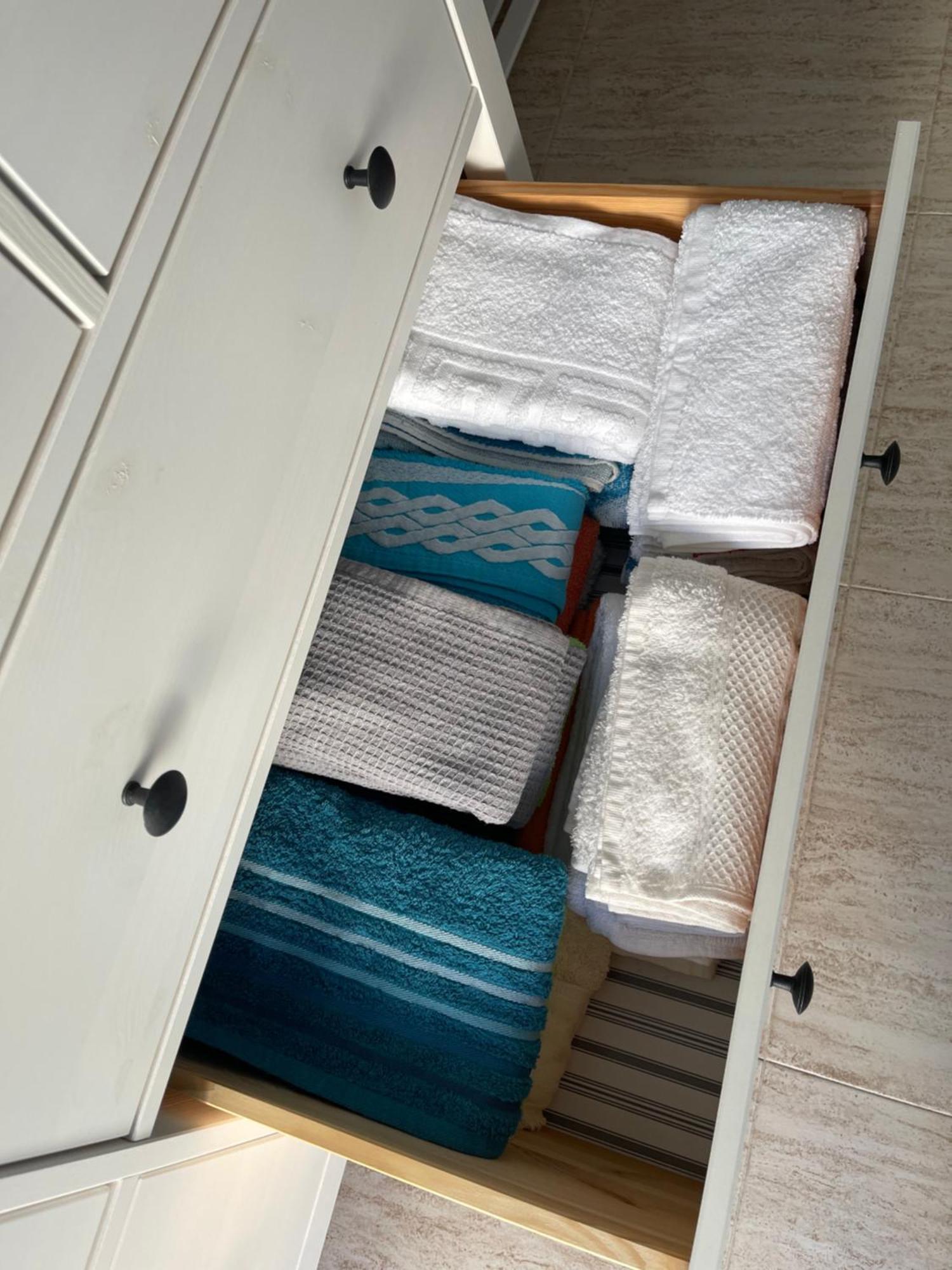 Apartamento Del Toyo Almeria Luaran gambar