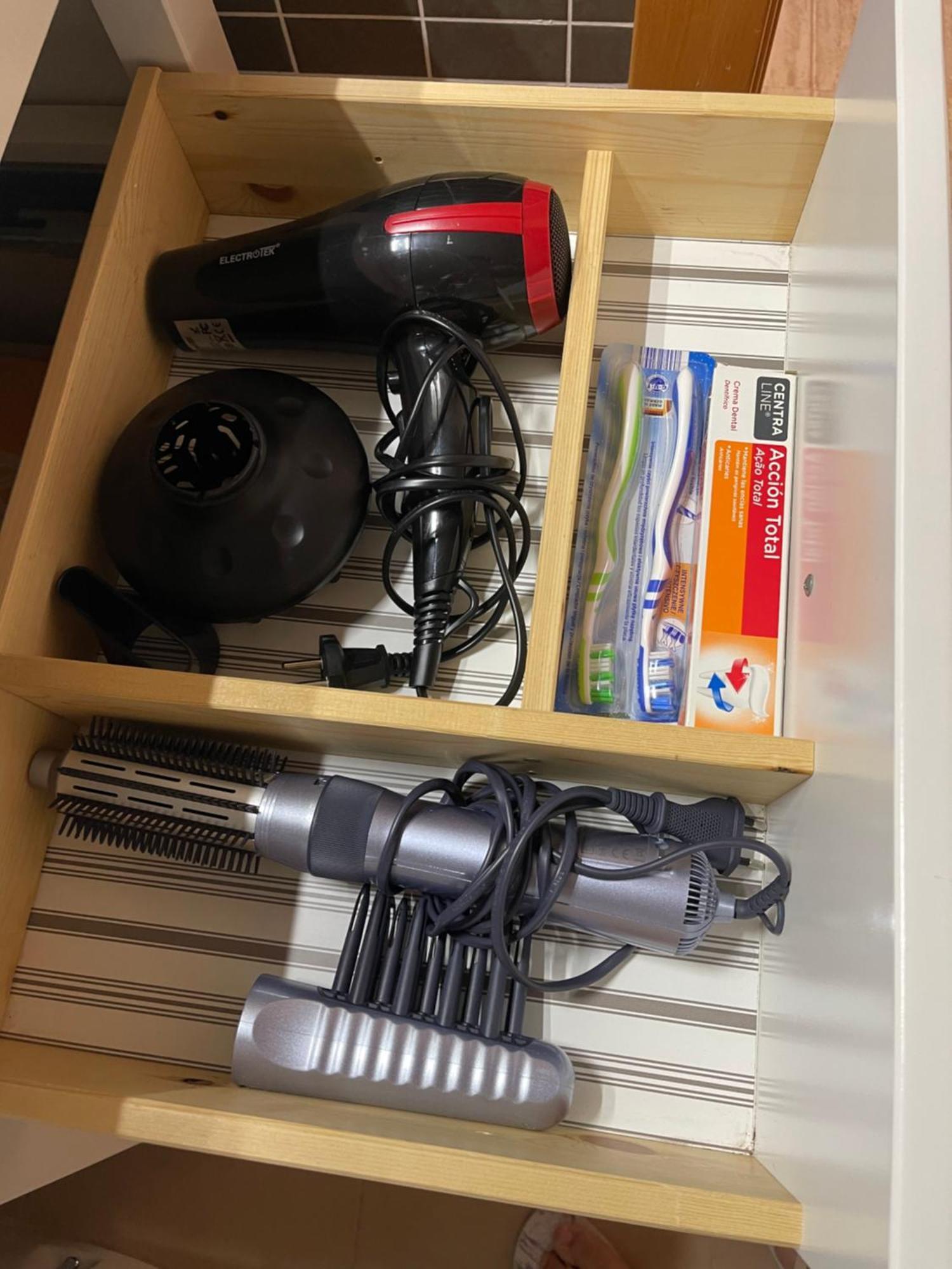 Apartamento Del Toyo Almeria Luaran gambar