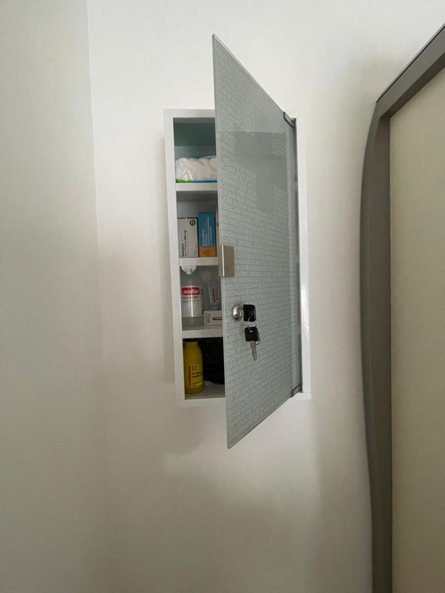 Apartamento Del Toyo Almeria Luaran gambar